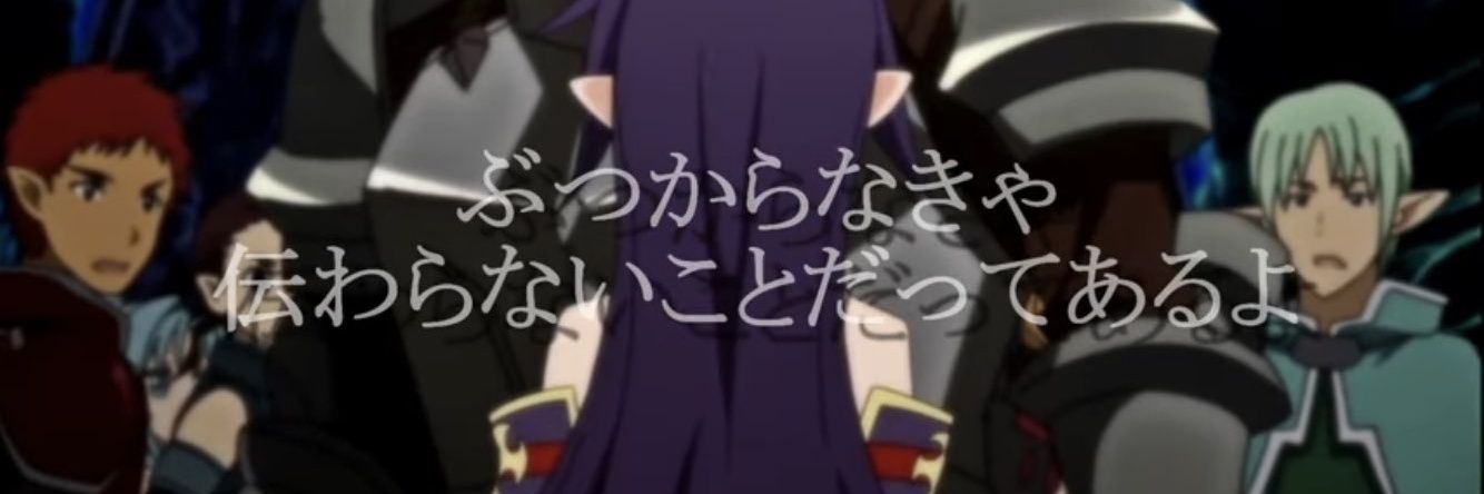 kagerou_fk7's profile banner image