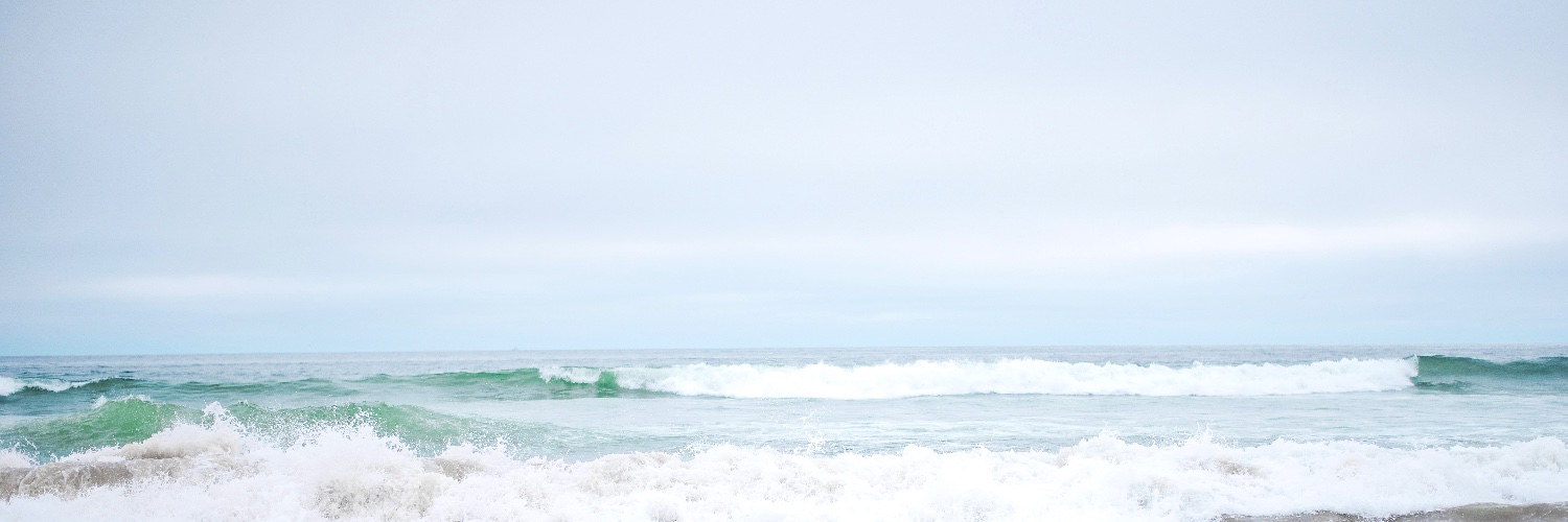 mohooper's profile banner image