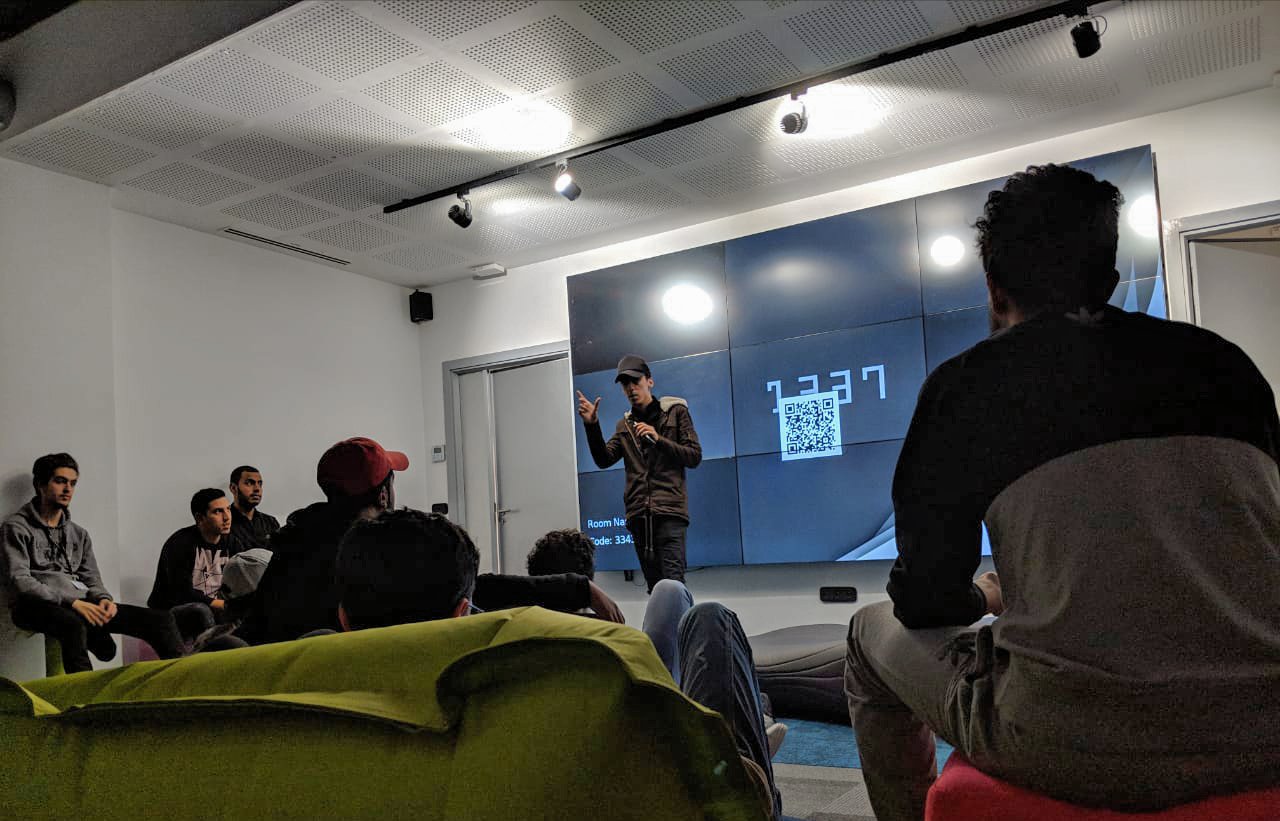 Mouad_Sidqi.ts banner