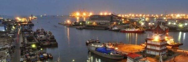 Al_Aslan20 Profile Banner