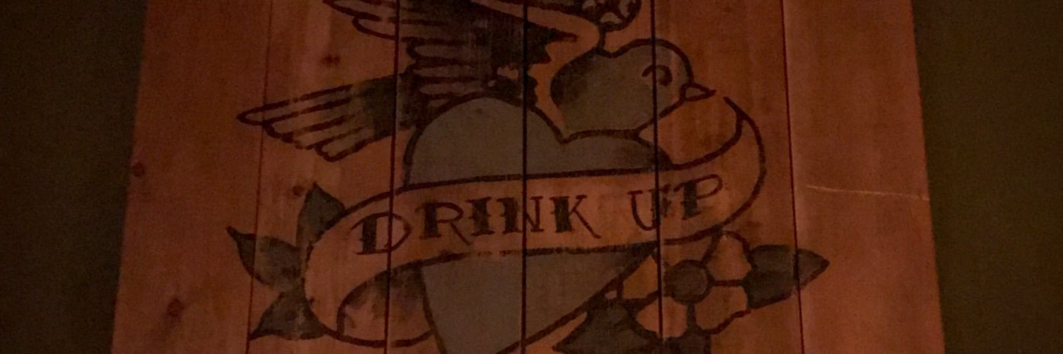 theFluffyDuffy's profile banner image
