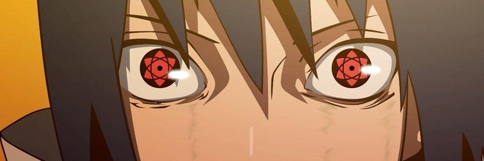 Sergio Sánchez banner