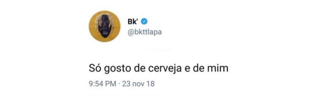 vinicinho_f's profile banner image