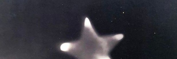 Ieeisaa's profile banner image