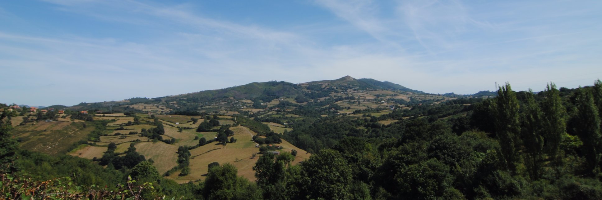 El Blog de Viajes banner