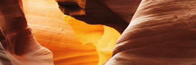 avance-impact banner