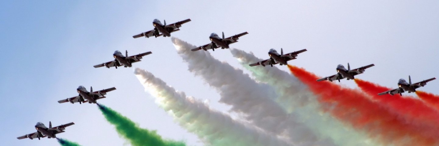 rameshtholiya's profile banner image