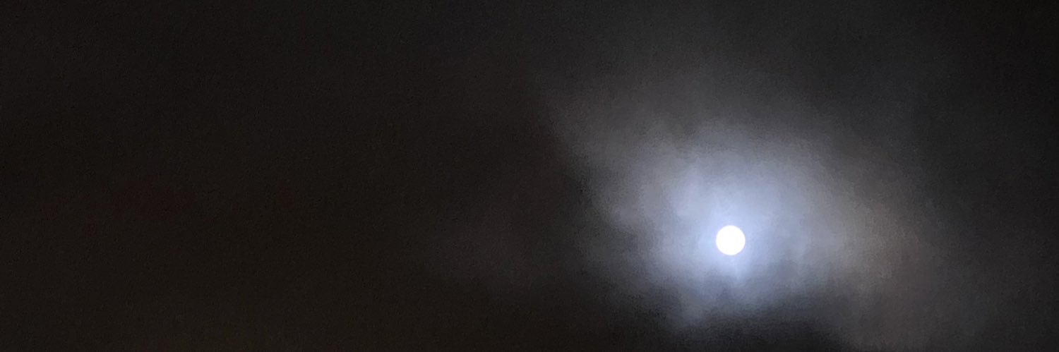 hsutiffany's profile banner image