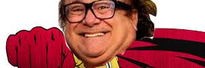 FuzzyDalek's profile banner image