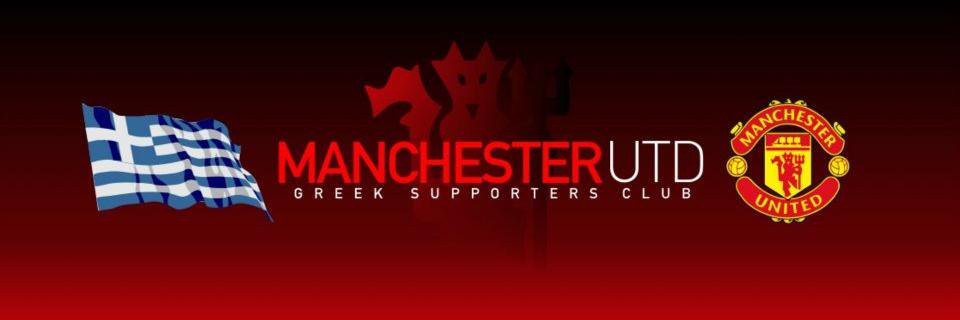 GreekReds's profile banner image