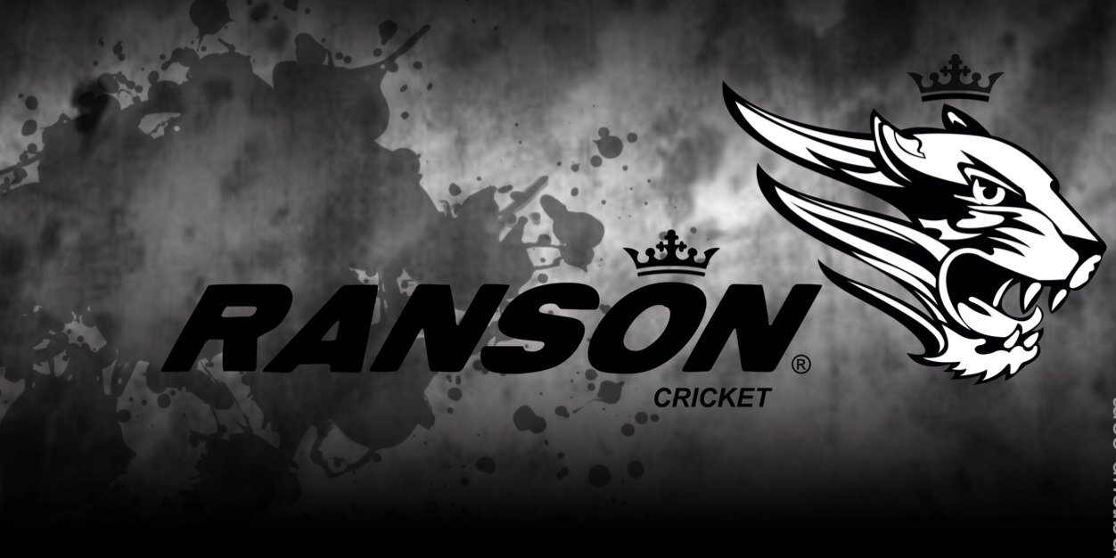 RansonSports's profile banner image