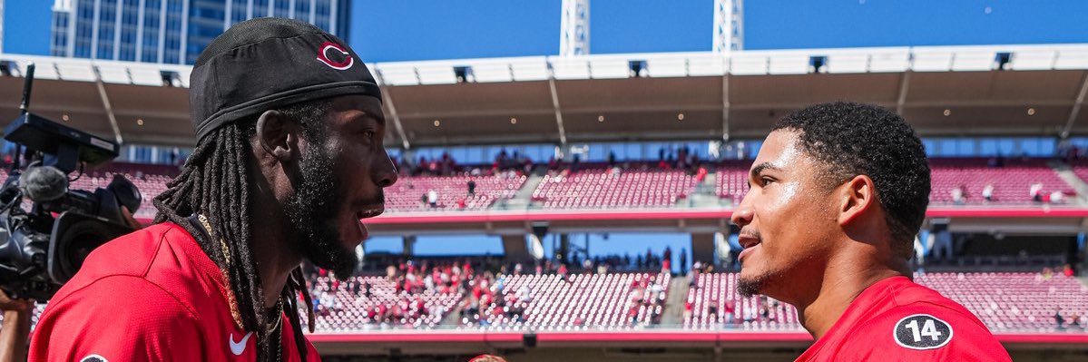 CincyDepression's profile banner image
