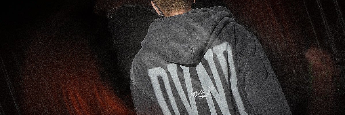 【公式】DIVINER（ディバイナー） banner