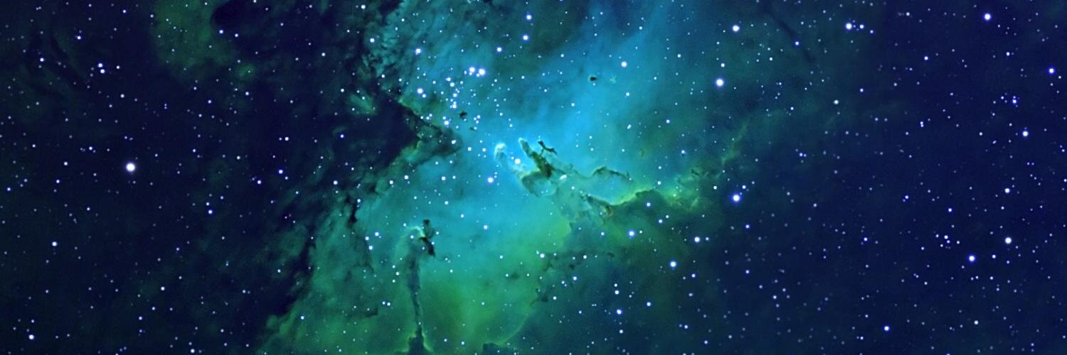 bryangimony's profile banner image