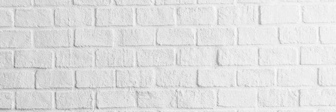 SafaBabiker_'s profile banner image