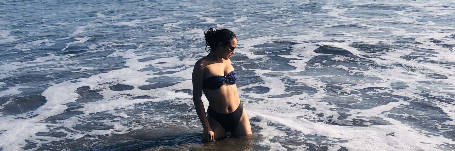 tannisolis's profile banner image