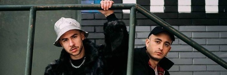 NuriiaPasttor's profile banner image