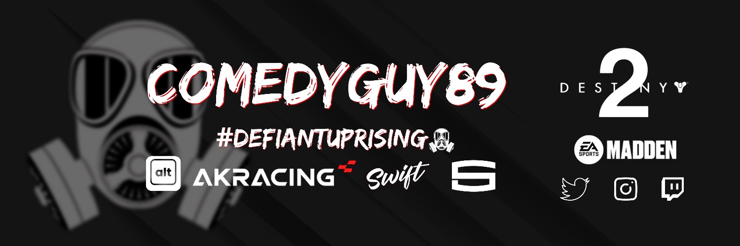 Blake_Ivey's profile banner image