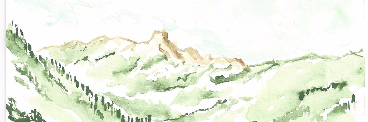 davdlow's profile banner image