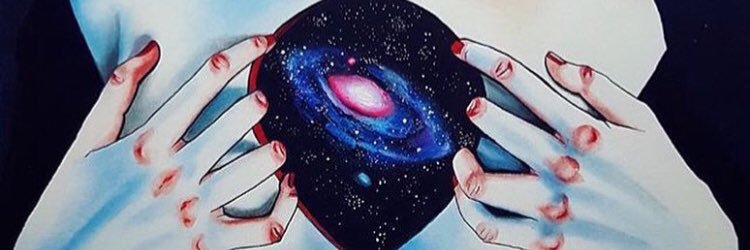 DeeValderrama's profile banner image