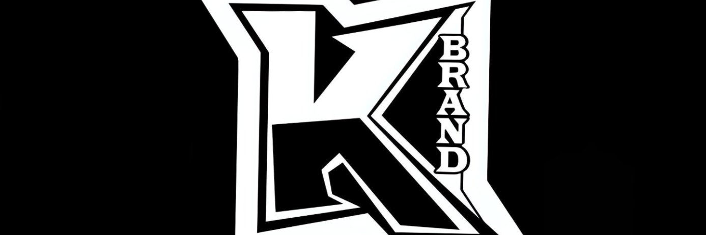 RealKevinLight's profile banner image