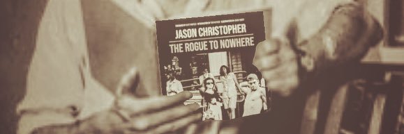 jchristopher71's profile banner image