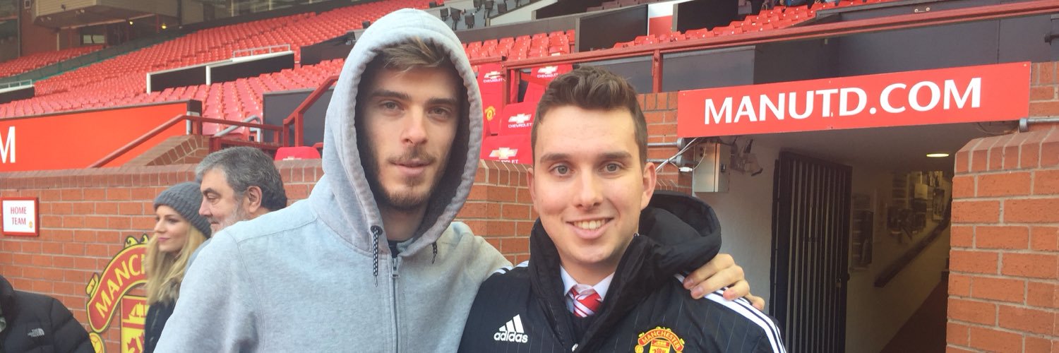 Alex_Burchill's profile banner image