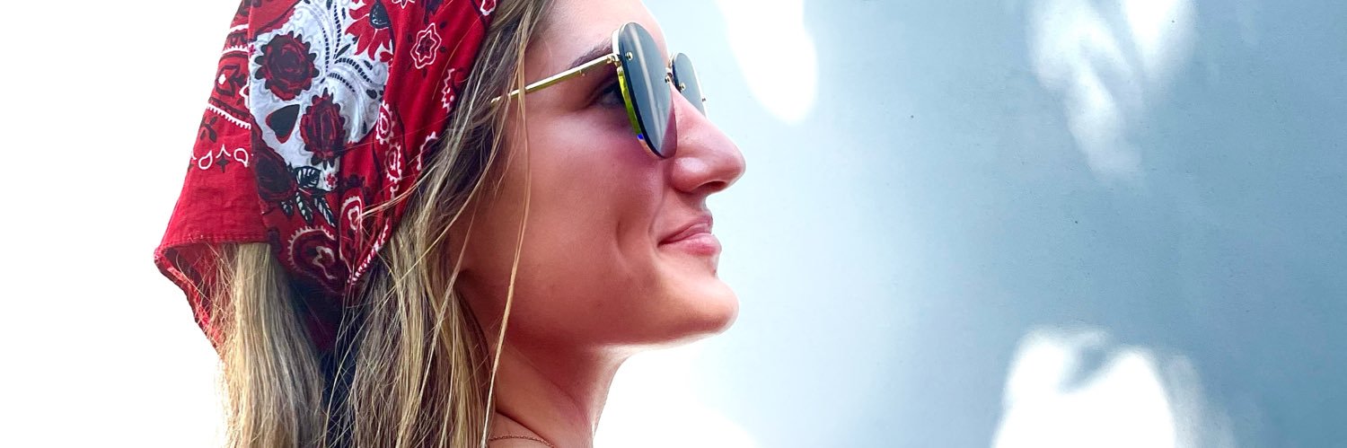 jaycee jester banner