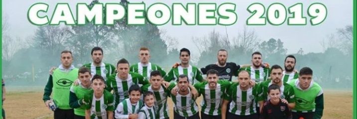 dimarcomateo15's profile banner image