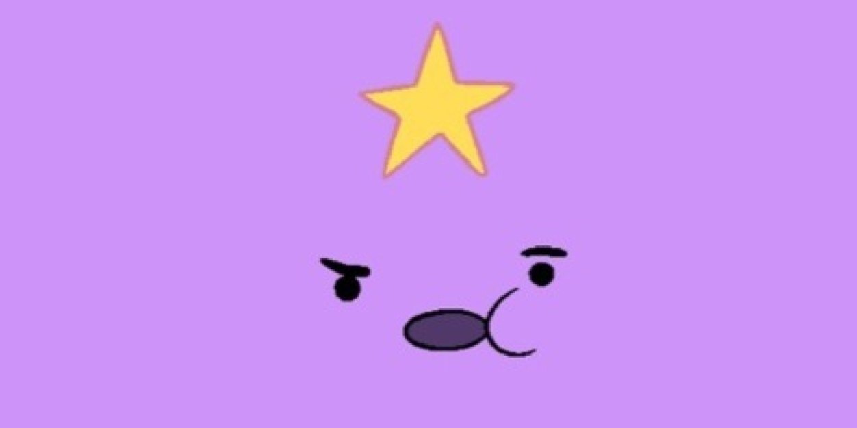 K8fangirlUlrich's profile banner image