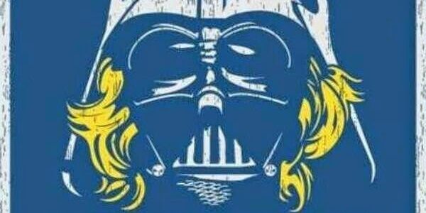 cookem456's profile banner image