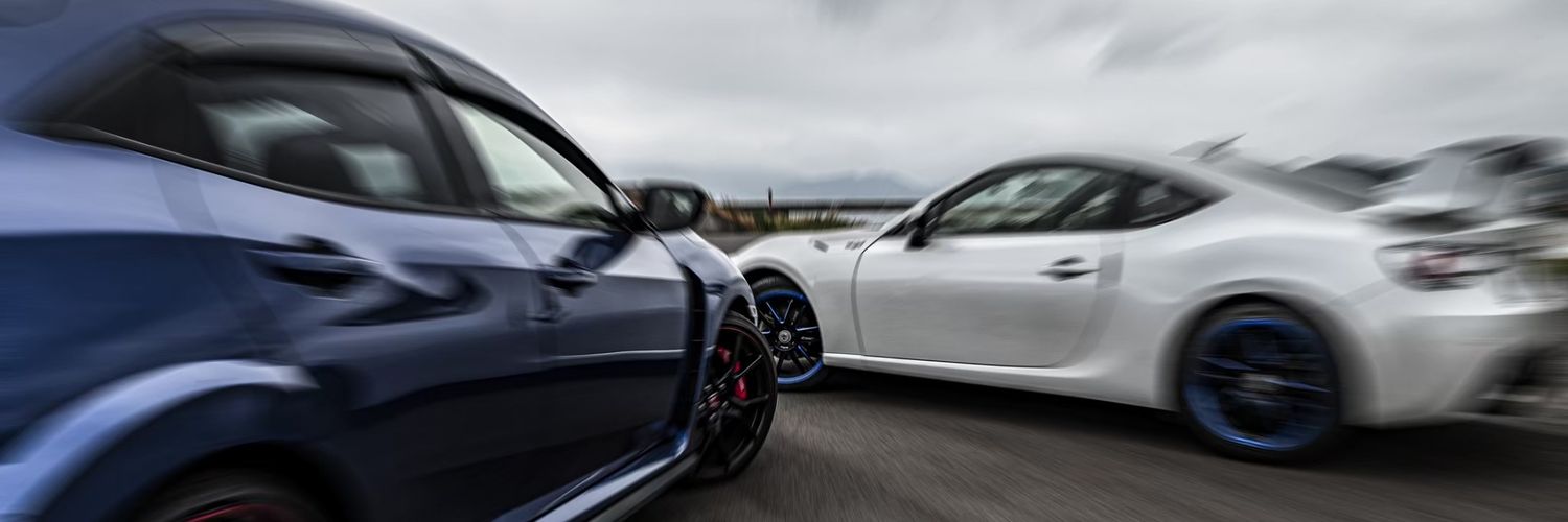 AP_artless's profile banner image