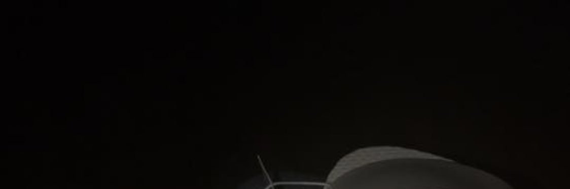 kierstaaaann's profile banner image