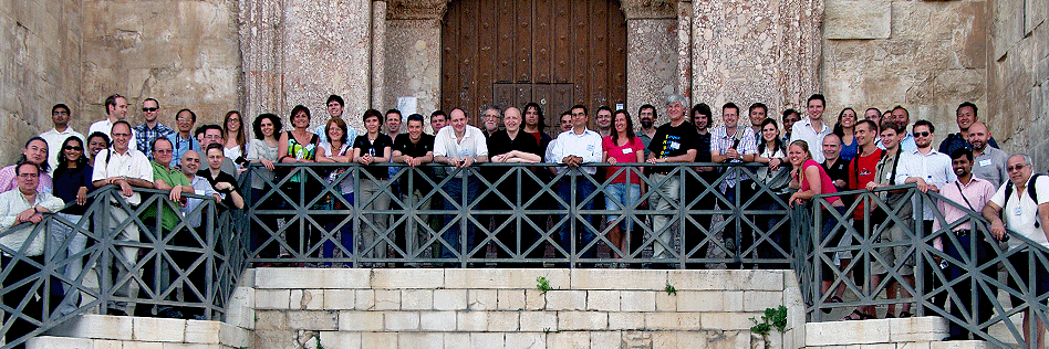 EMBnet Global banner