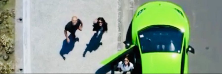 paksy @ CoChief & impactmania banner