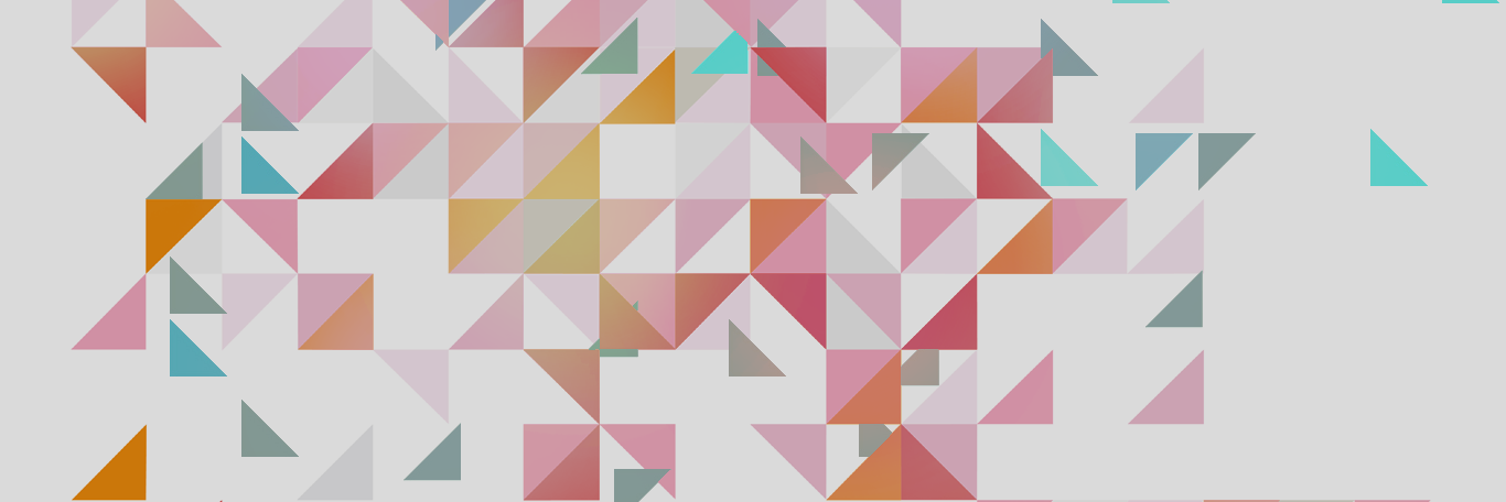 Heiki_Chan TV banner
