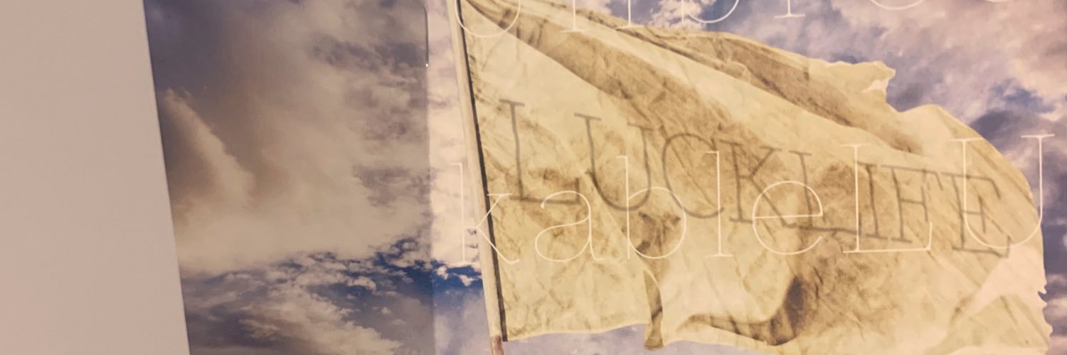 syk_ex211's profile banner image