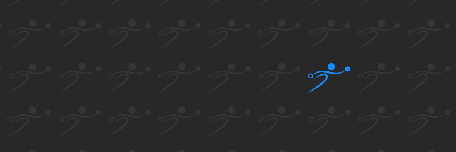 Brett Montrose banner