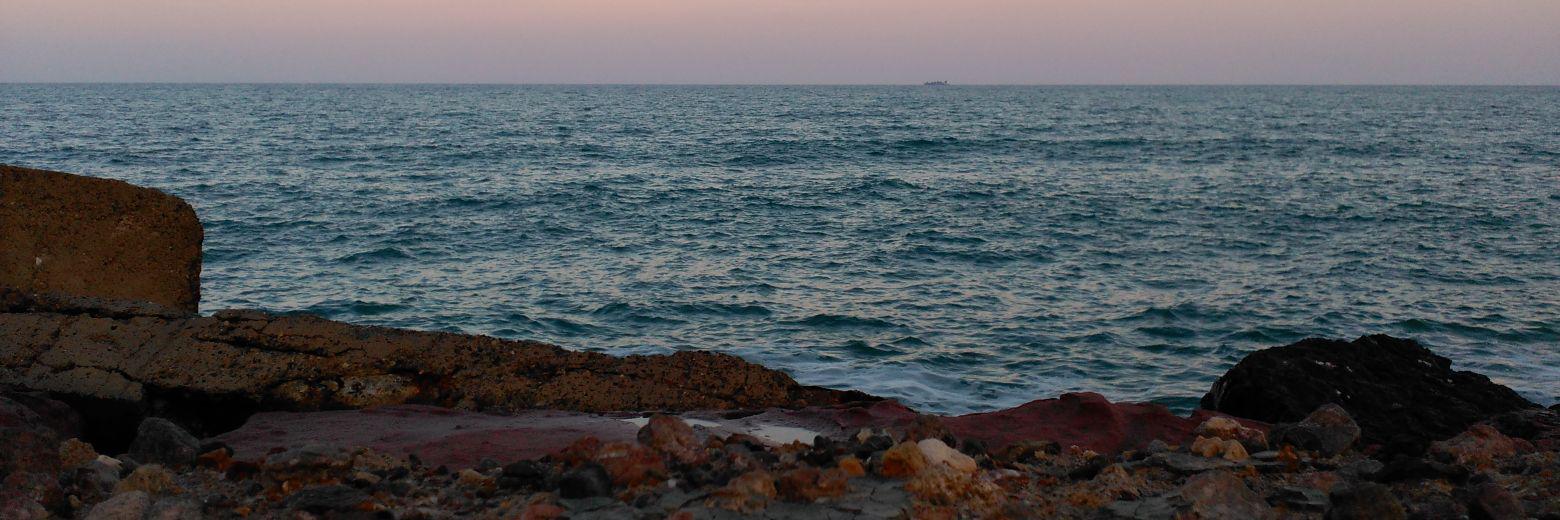 sergi_cabo's profile banner image