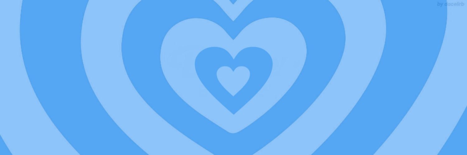 xsuleex's profile banner image