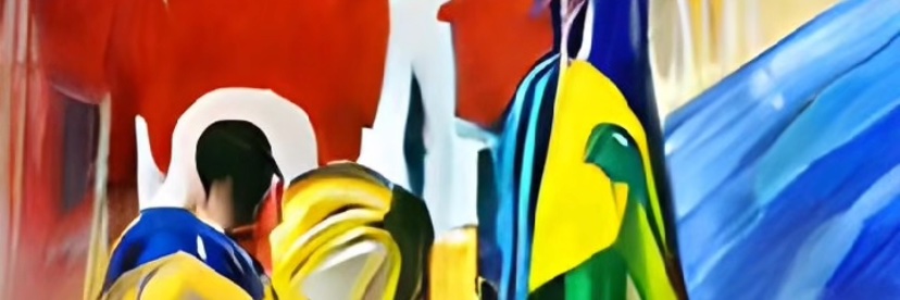 Kamocale's profile banner image