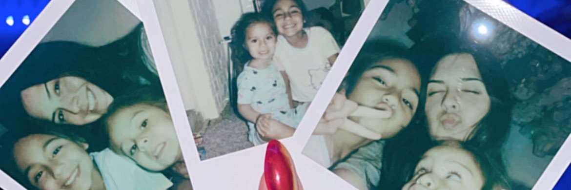 peacesavannahhh's profile banner image