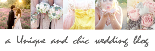 WeddingFF's profile banner image