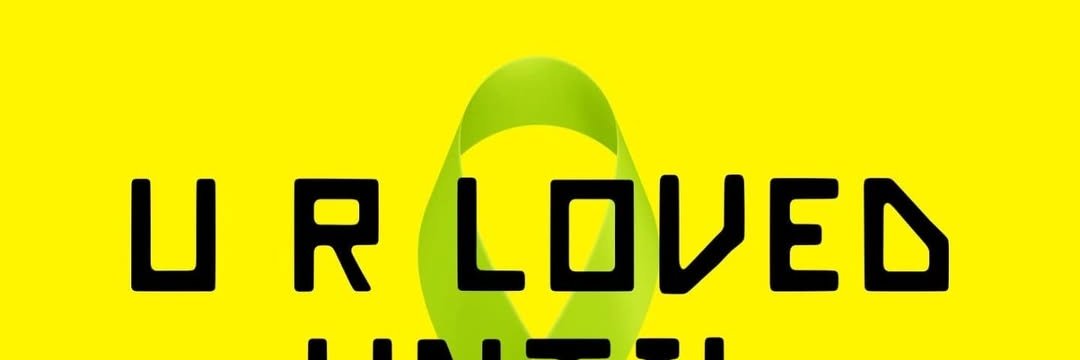 Zholayne's profile banner image