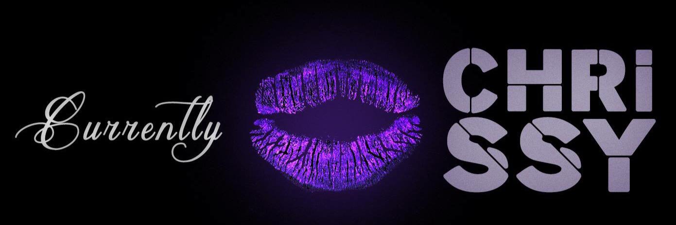 CURRENT_CHRISSY's profile banner image