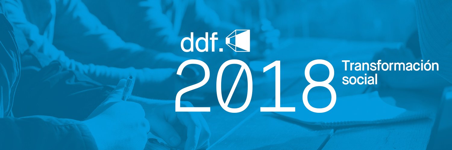 DiadelFuturo's profile banner image