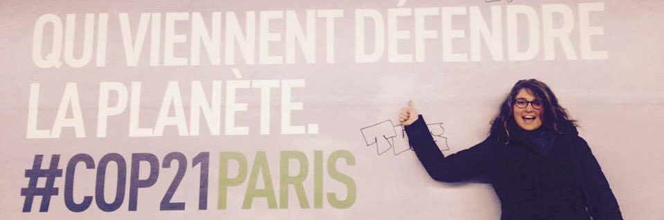 @alexscottclimate.bsky.social banner