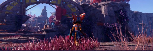 Pikielle Profile Banner