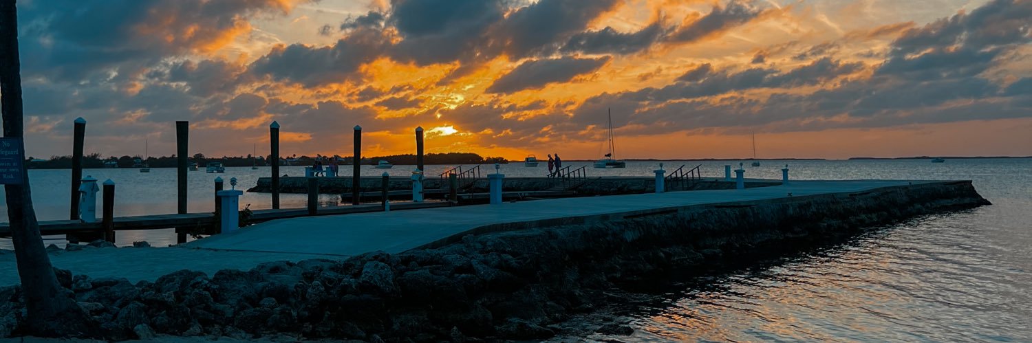 Julianamsv1's profile banner image