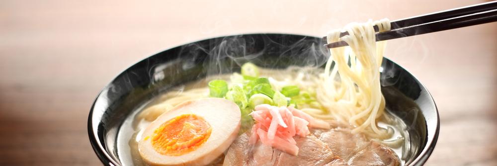 PRTIMES_RAMEN's profile banner image